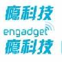 瘾科技QQ微博开通，欢迎收听
