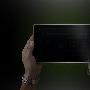 Android是方向 智能操作系统播放器盘点