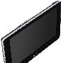 LG E-Note H1000B是款WIN7平板