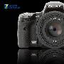 索尼A55 被评为“2010年最佳发明”数码相机