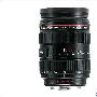 高品质大口径变焦 佳能24-70mm售8750