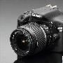 再降一百 佳能EOS 550D单机现仅4500！