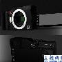 谍照再现 传闻索尼NEX-7明年春季发布？