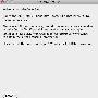 走复古风的 iOS 4.2.1 JB 软件释出