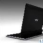 acer的平板产品计划整理，AMD架构的10.1寸Win7与7+10寸Android