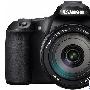 实用旋转屏 搭18-200mm镜佳能60D仅9799