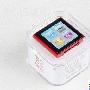 为指尖谱新章 iPod nano 6最详尽评测