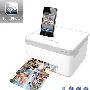 Bolle BP-10 iPhone Printer Dock，有趣但不实际