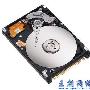 Seagate 达成出货 15 亿个硬盘里程碑