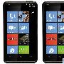 Microsoft 不惜一切，T-Mobile 签约两年，HTC HD7 买一送一
