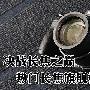 决战长焦之巅 热门长焦旗舰相机大搜罗