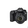 两项改进 佳能公布EOS7D单反最新版固件