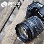 高性价比中端单反 佳能60D体验试用记