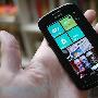 Windows Phone 7 Marketplace的程序数量达到3000，开发人员达到1万5