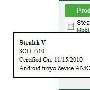 Samsung Stealth V 从 DLNA 流出来，4.3寸屏幕 + Android 2.2