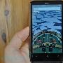 微软砍掉重练的SmartPhone - Windows Phone 7评测（下）