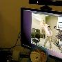 Kinect 好好玩之光剑、MIDI 等一大票创意的实践！