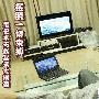 无线你的无限 英特尔Widi技术全揭秘