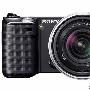缺货情况暂缓现首降 索尼NEX5降至4550元