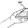 SONY火速申请专利，一切都是为了新PSP