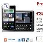Motorola Droid 2 英国推出无锁版本
