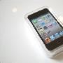 已经可以入手了 iPod Touch4报价1450元