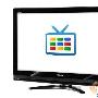 东芝计划推出谷歌TV 将在CES2011展出