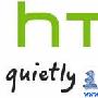 HTC 北美征才泄漏 E-Ink / 3D 大未来？
