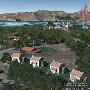 Google Earth 6 推出，新增3D 树木和整合的 Street View