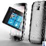 Acer Windows Phone 7手机参战确认！