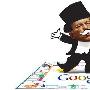 欧盟将正式对 Google 是否跨足大富翁（误）展开调查...