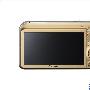 经典长焦备受关注佳能SX210仅2350元