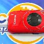 大光圈佳能IXUS300暴跌360!惊世低价1650