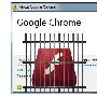 Google 在 Chrome 上首推 Flash Player 安全防护沙盒...Mac 使用者持续拥抱矮冬凯儿...