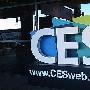单电3D成新宠 CES2011数码影像器材展望