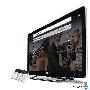 全球首款Google TV 索尼NSX-24GT1拆解