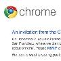 Google 将于 12/7（美西）举办 Chrome 发表会；疑似 Chrome OS 小笔电键盘照流出...