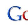 Google Editions 年底前美国上路！明年第一季迈向全球！