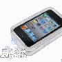 苹果TOUCH 4国行又降价！ 8G版售价1680元