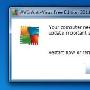Windows 7又开不了机了！不过这次错不在微软...