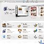 传苹果Mac软件商店下周上线