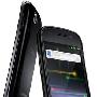 谷歌Google Nexus S 正式亮相，约3520人民币
