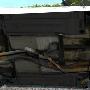 众GT5玩家翻桌表示：说好的真车建模勒，怎么有AUTOart的商标！？
