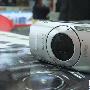佳能高端机型IXUS 300 HS只需2050元