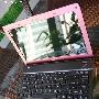 摩登冬日红 试用索尼VAIO YA16笔记本