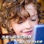 彻底玩爽所有游戏 市售热门游戏本搜罗