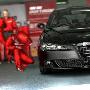 爽玩《GT5》 三款热销游戏电视盘点