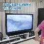3D和智能领衔 2011平板市场10大预测