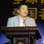 全球首发高清投影DV 爱国者演绎跨界传奇