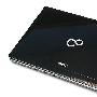 3C好好玩：Fujitsu LifeBook P770A